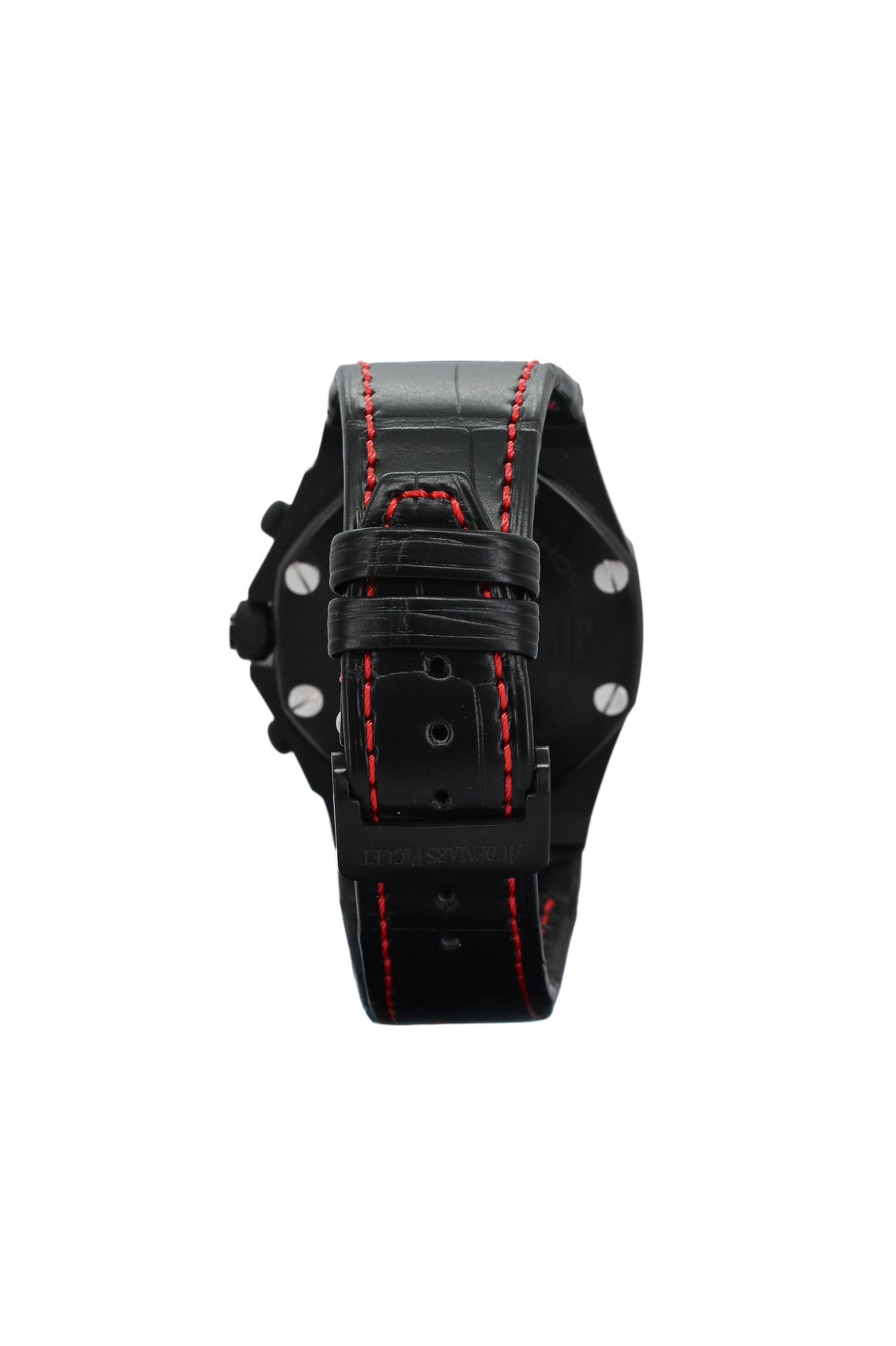 Royal Oak Offshore 26186SN.OO.D101CR.01