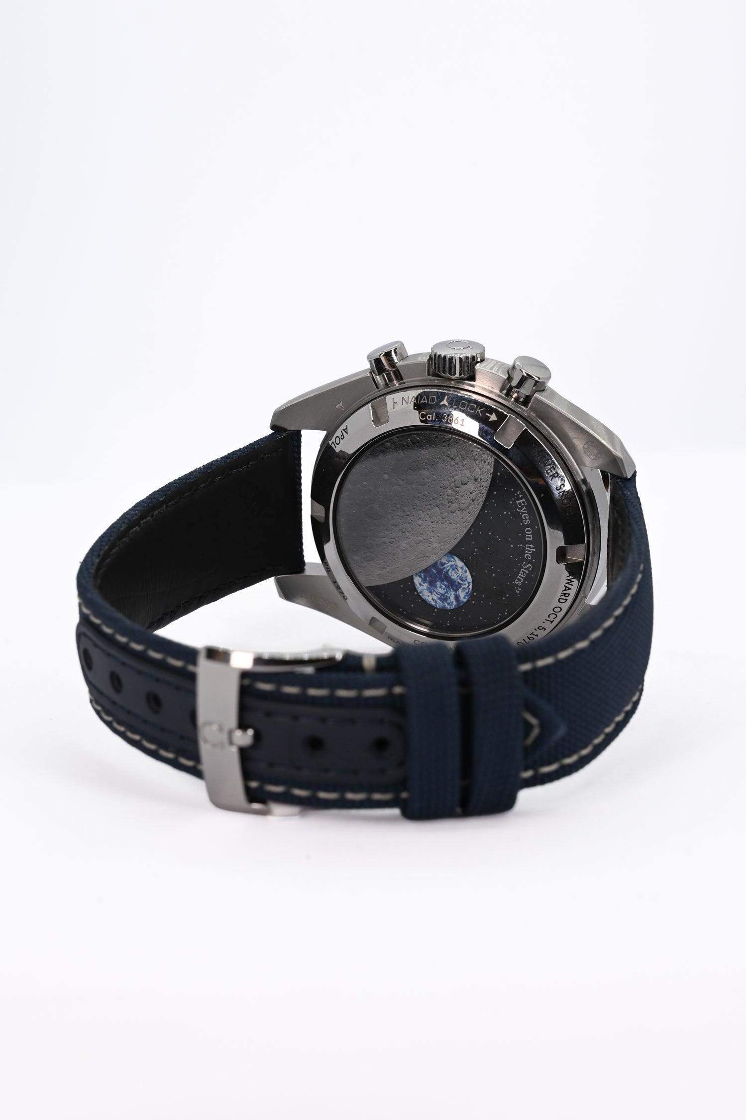 Speedmaster 310.32.42.50.02.001