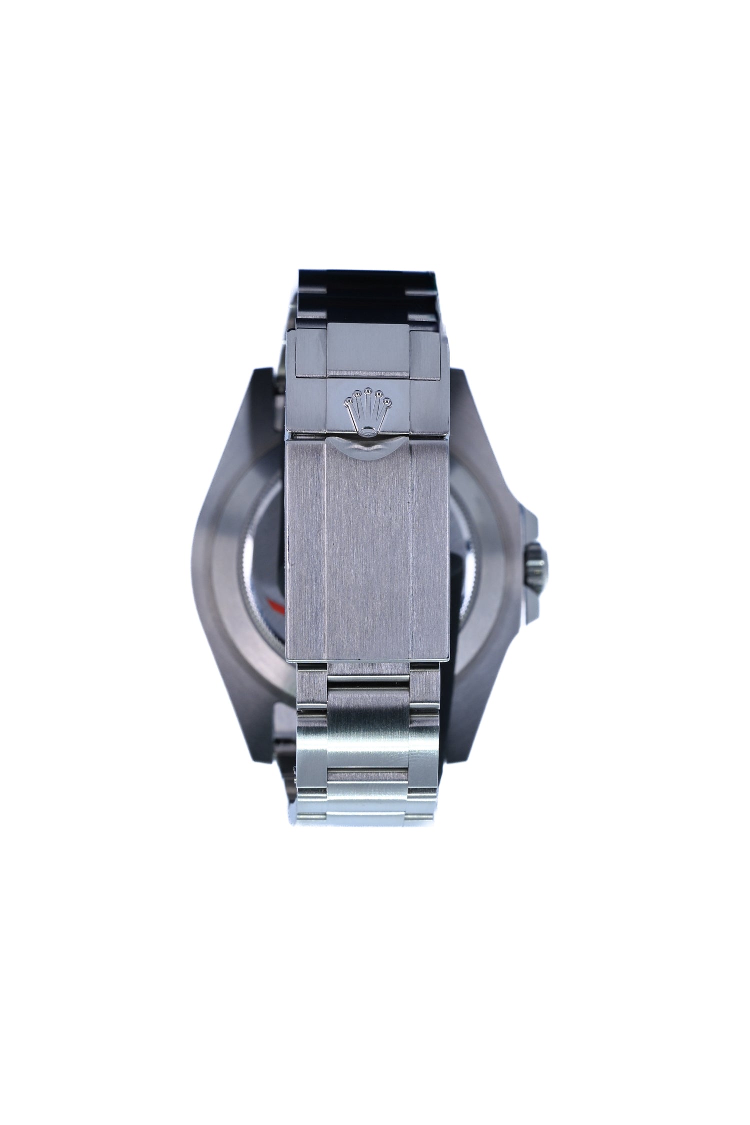 Explorer ll 216570