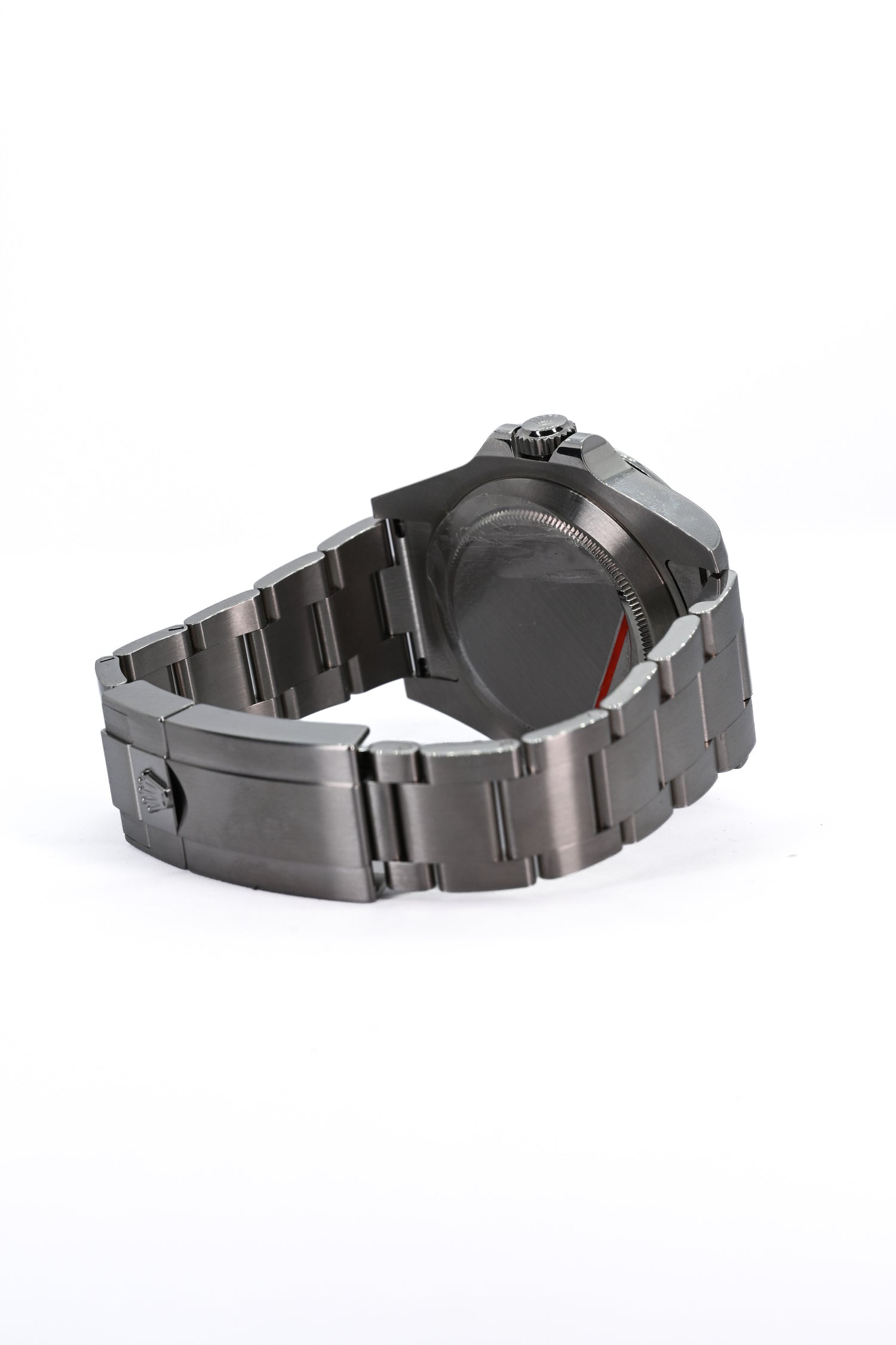 Explorer ll 216570