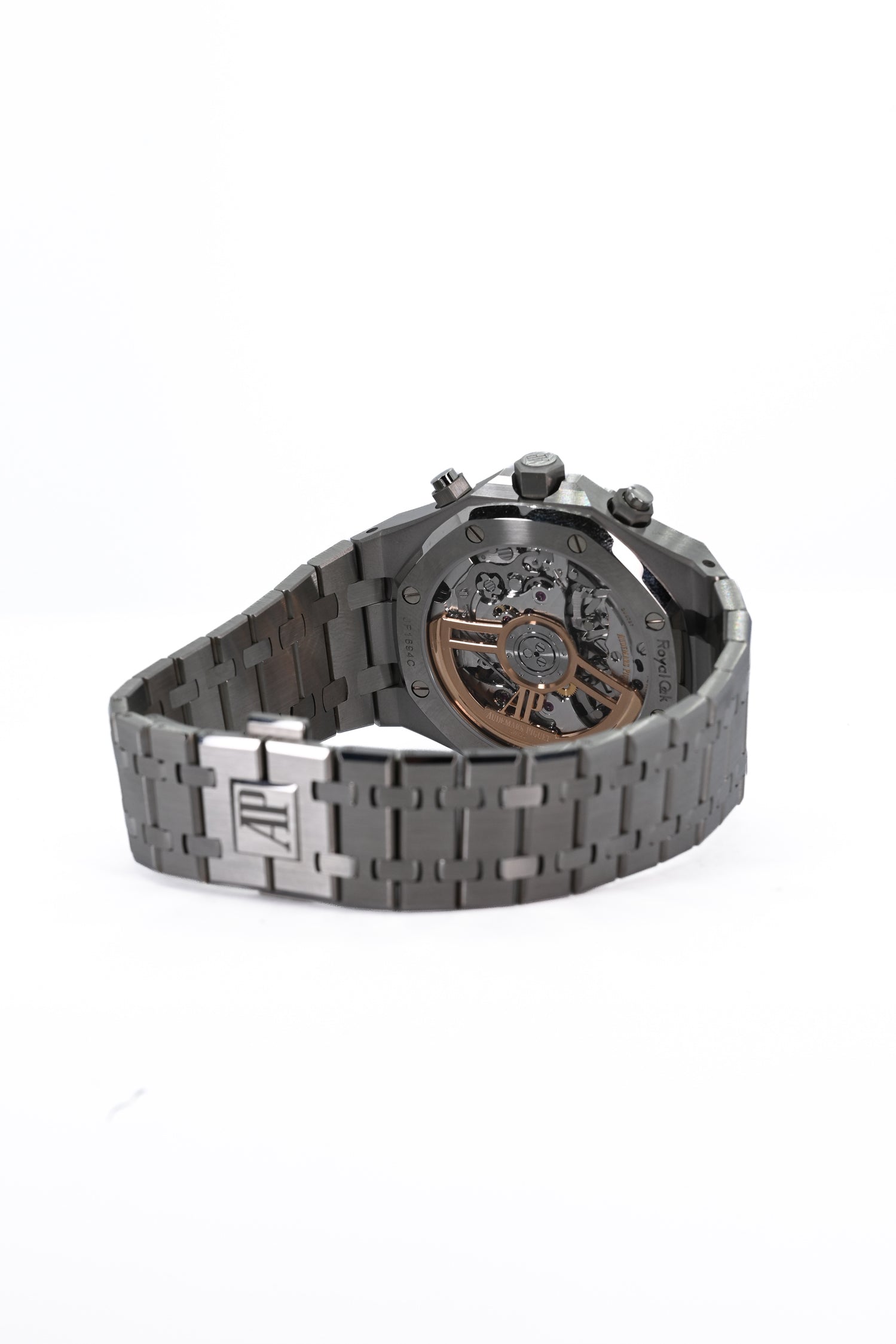 Royal Oak 26240ST.OO.1320ST.05