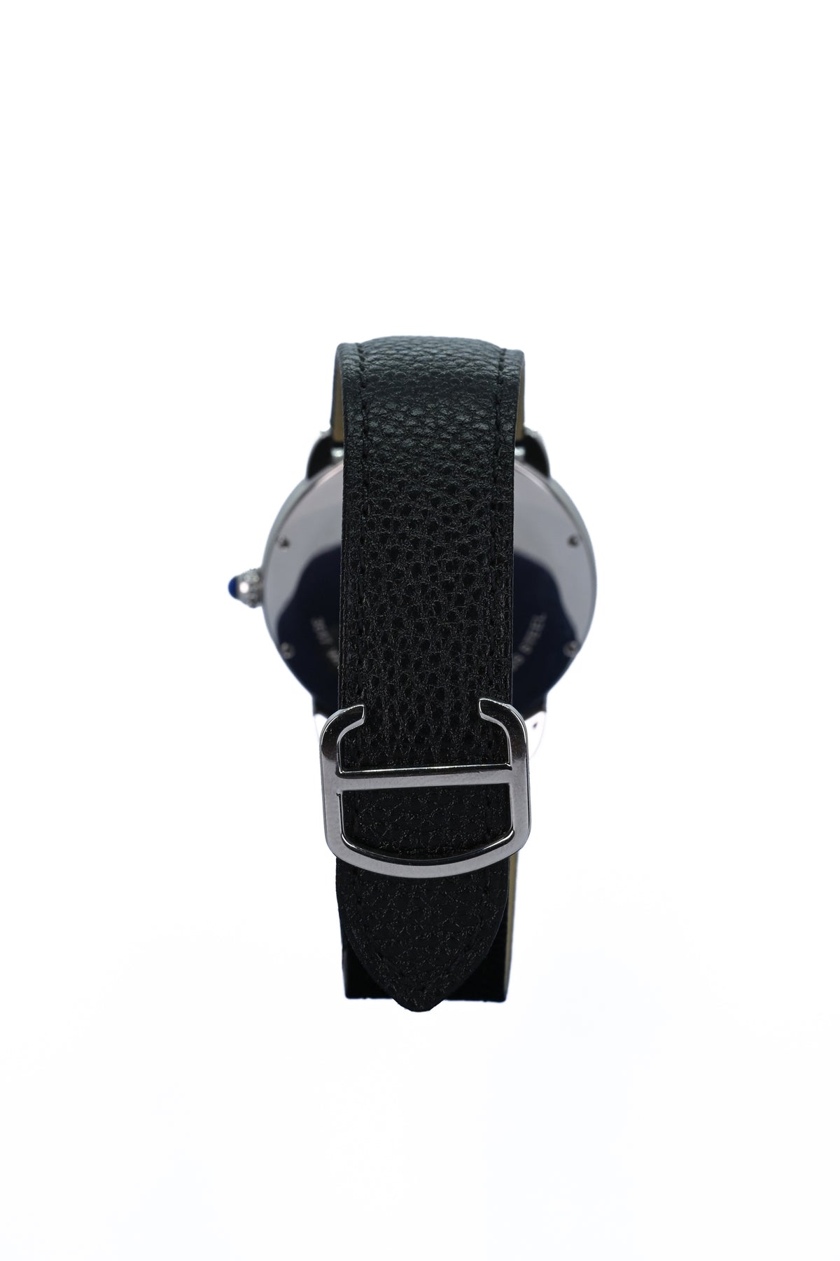 Ronde Solo de Cartier W6701010