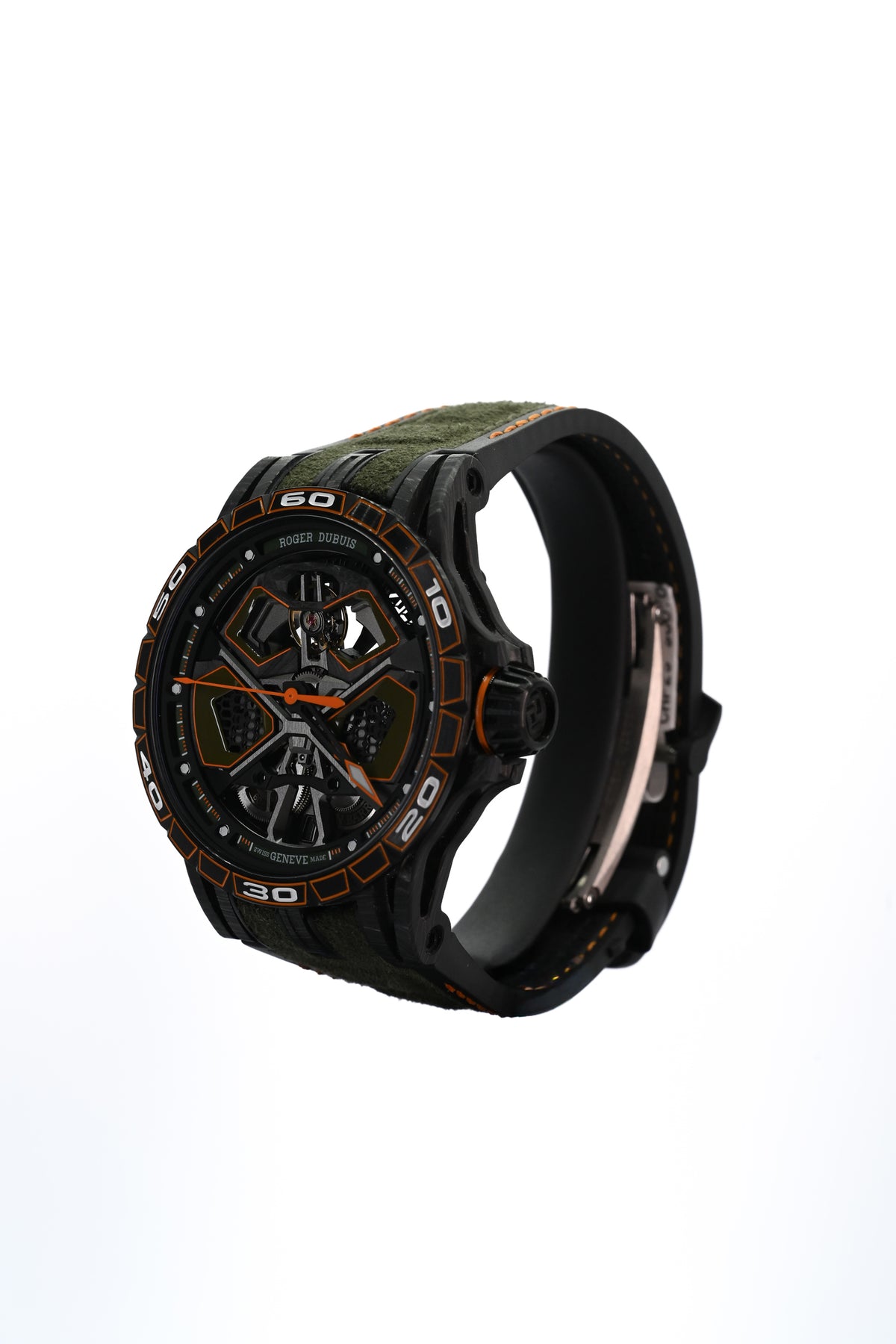 Excalibur Spider DBEX0972