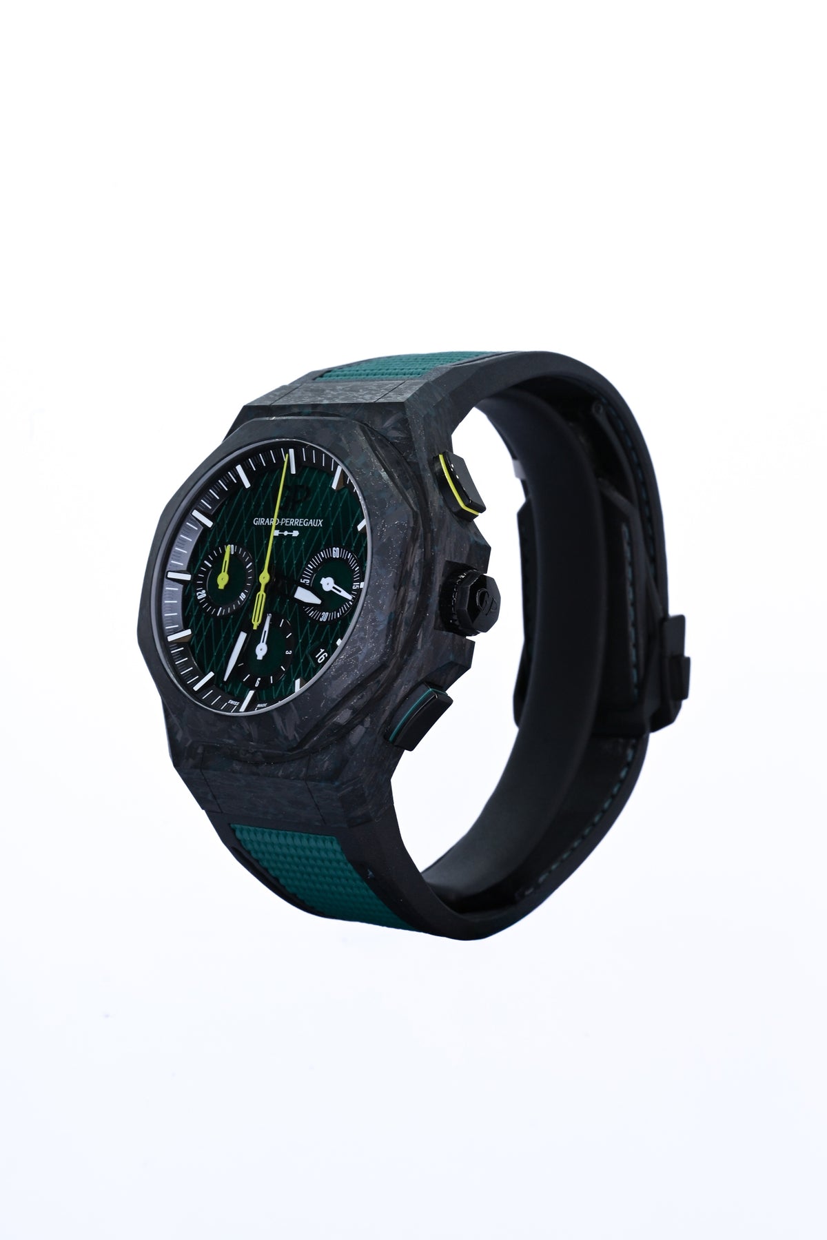 Laureato 81060-41-3071-1CX