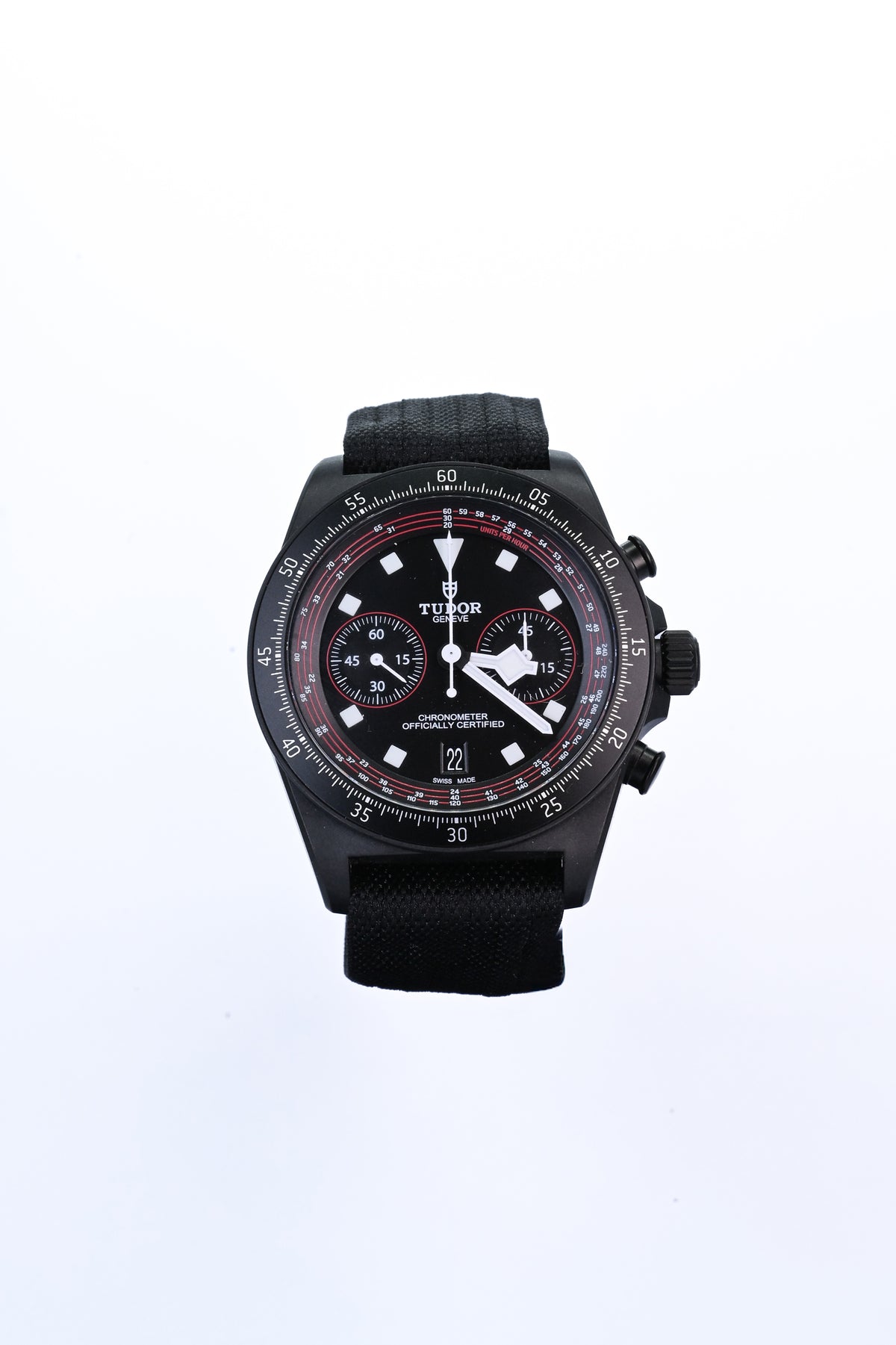 Pelagos FXD 25827KN-0001