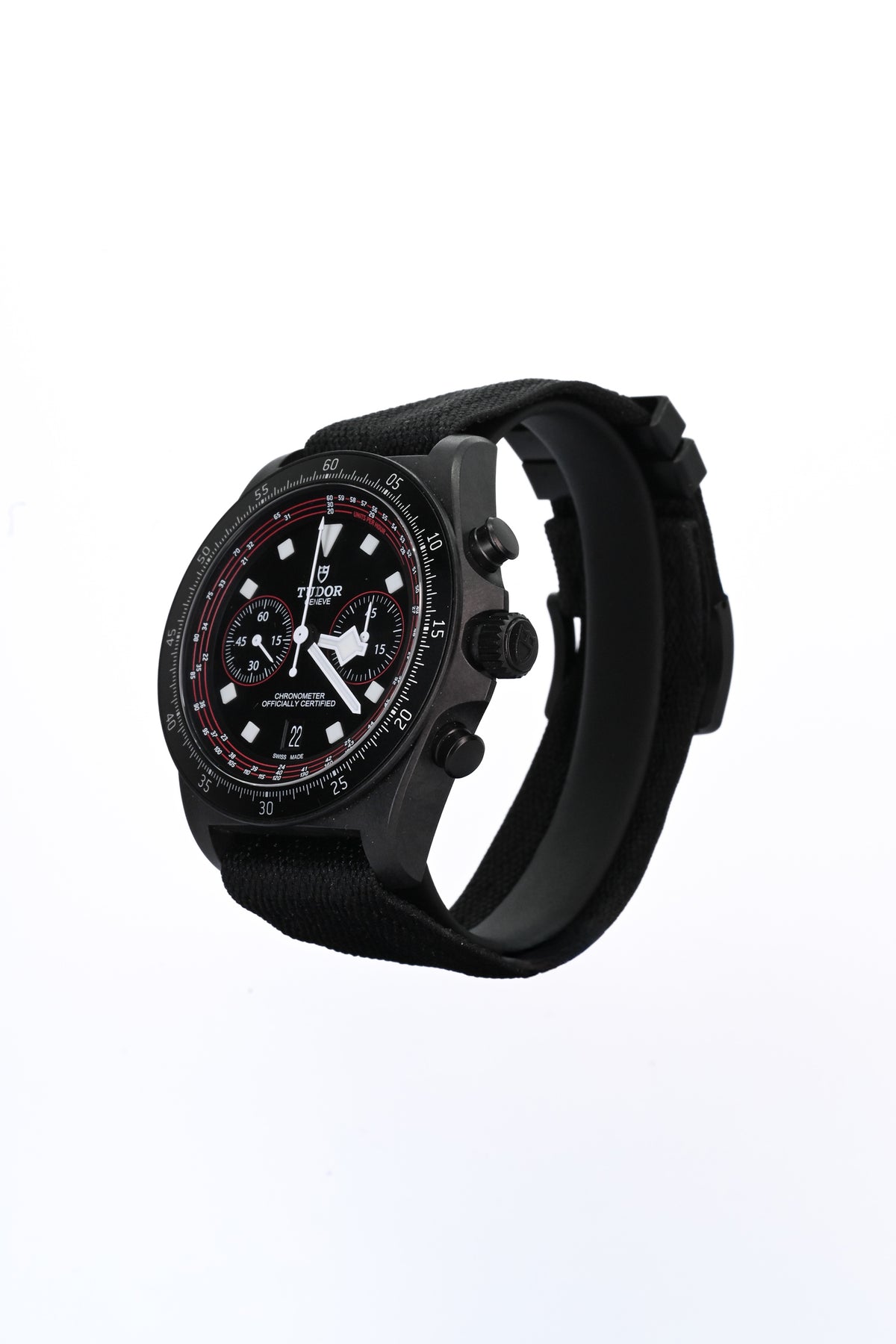Pelagos FXD 25827KN-0001