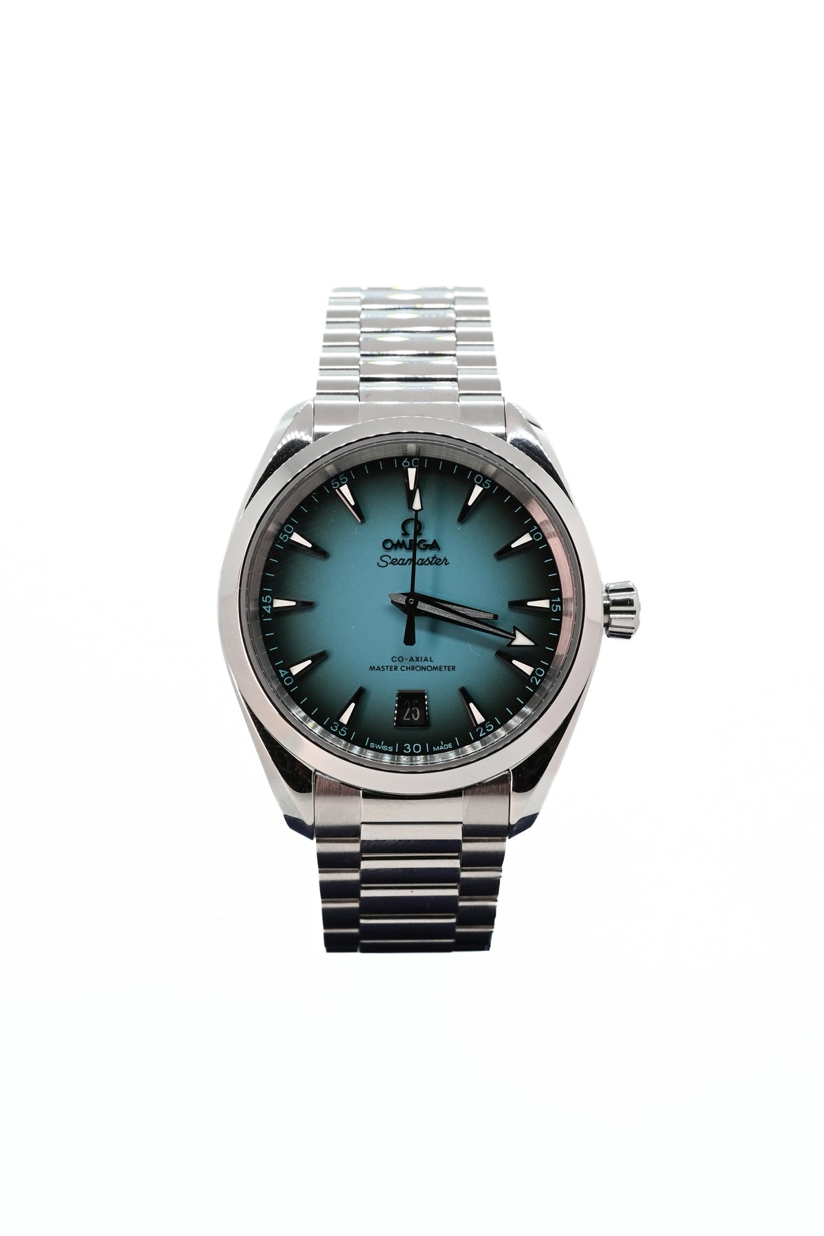 Seamaster 220.10.38.20.03.005