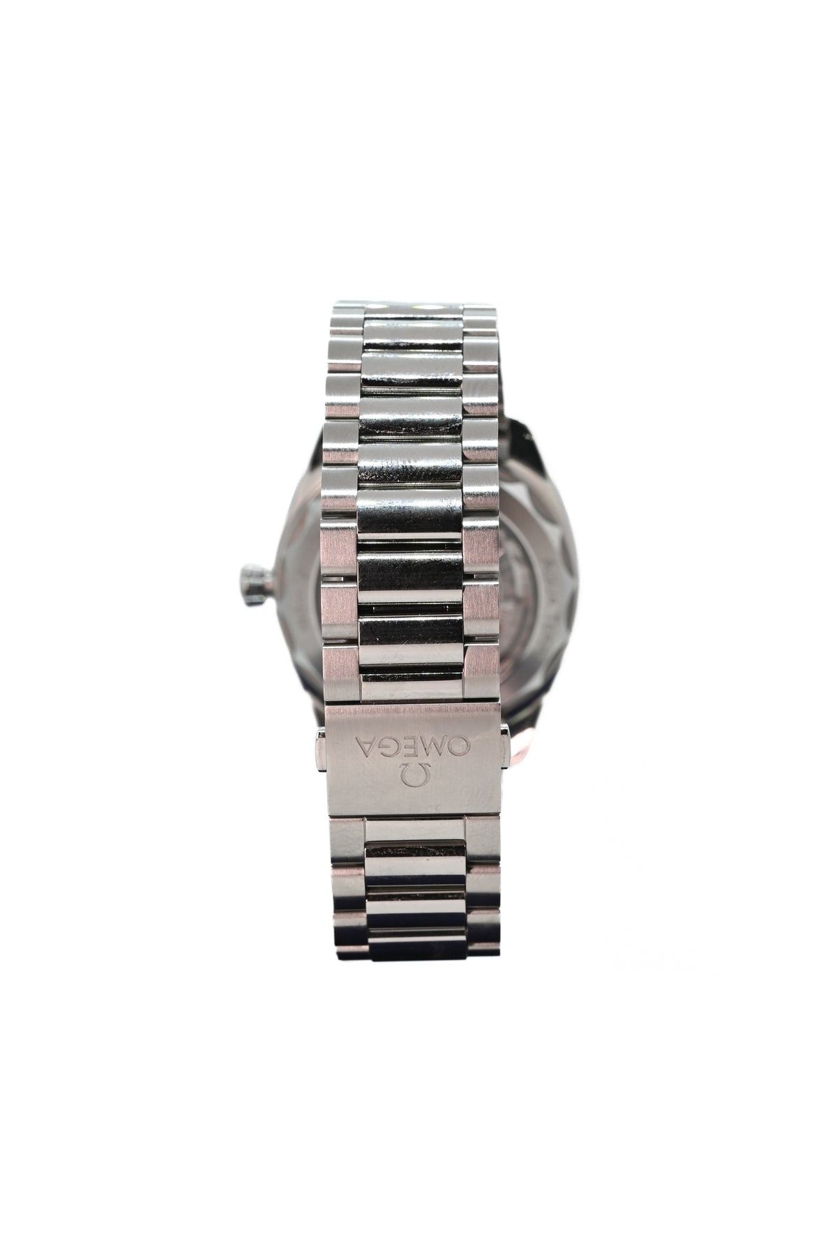 Seamaster 220.10.38.20.03.005