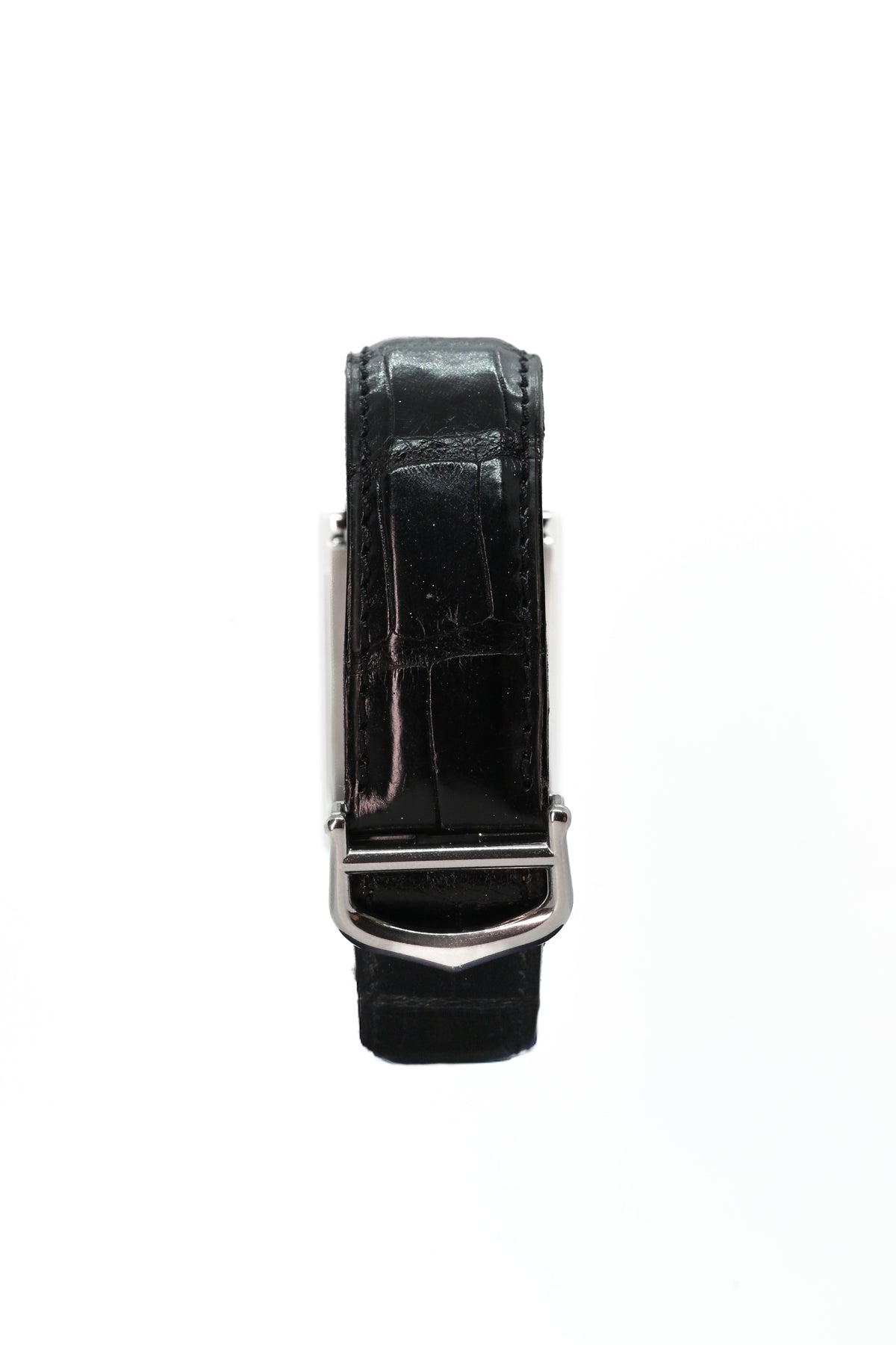 Basculante W1016055 / 2522