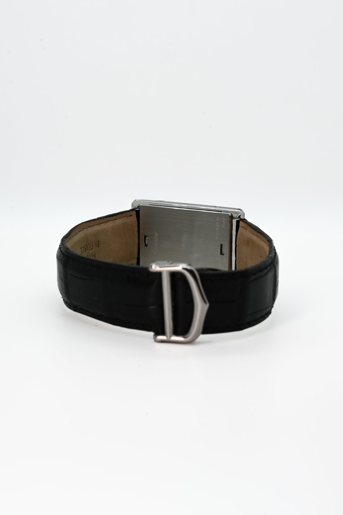 Basculante W1016055 / 2522