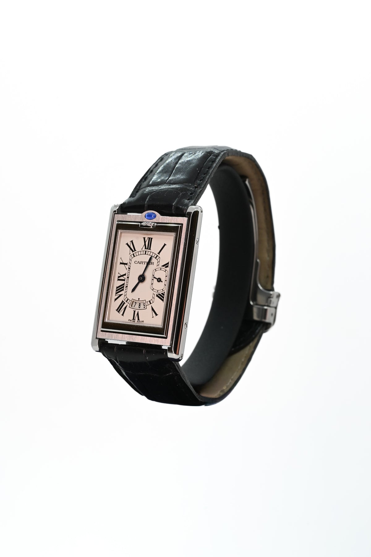 Basculante W1016055 / 2522