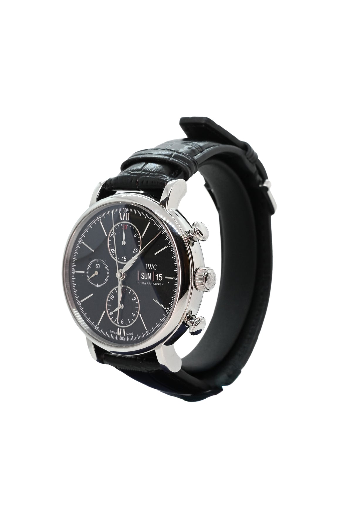 Portofino IW391002