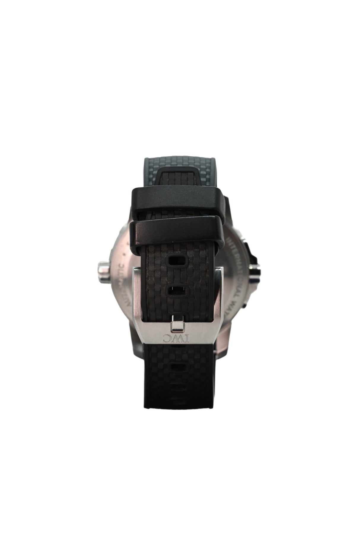 Aquatimer IW329003