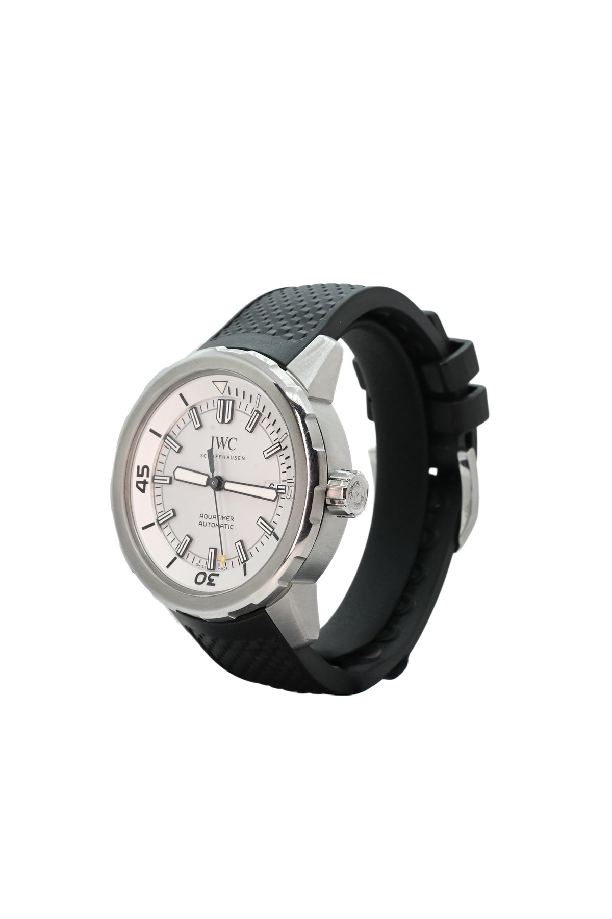 Aquatimer IW329003