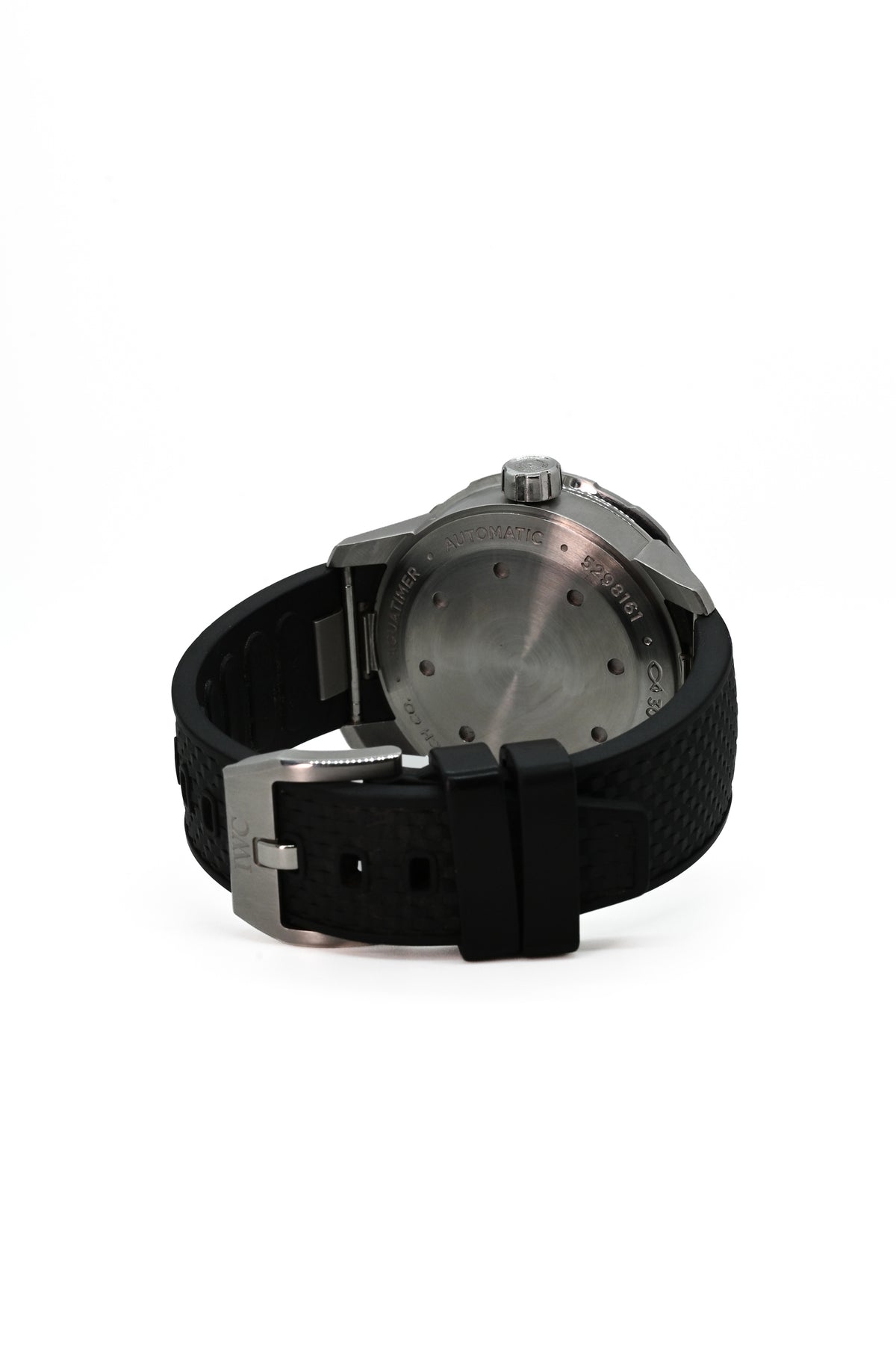 Aquatimer IW329003