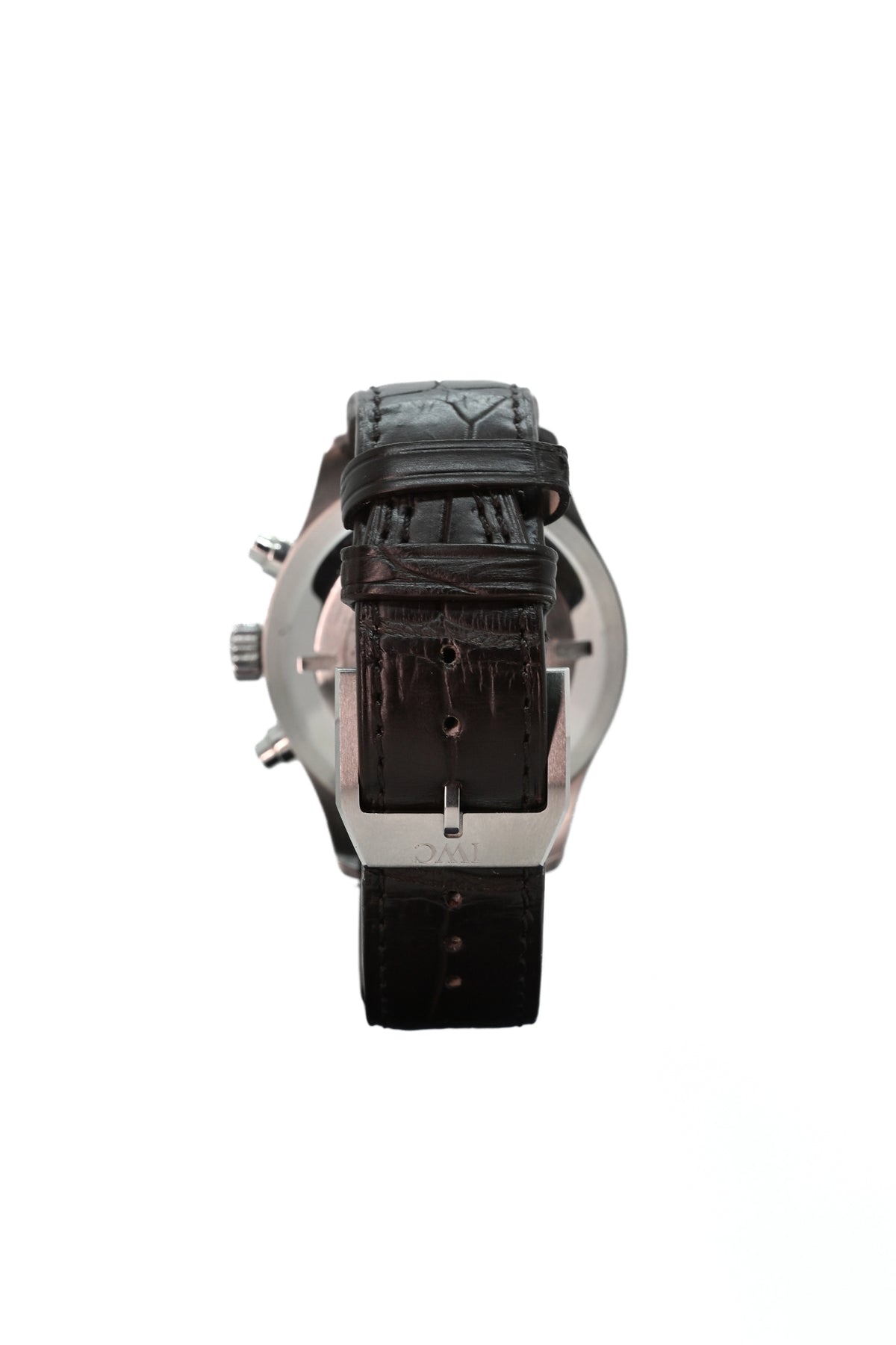 Pilot's Watches IW377714