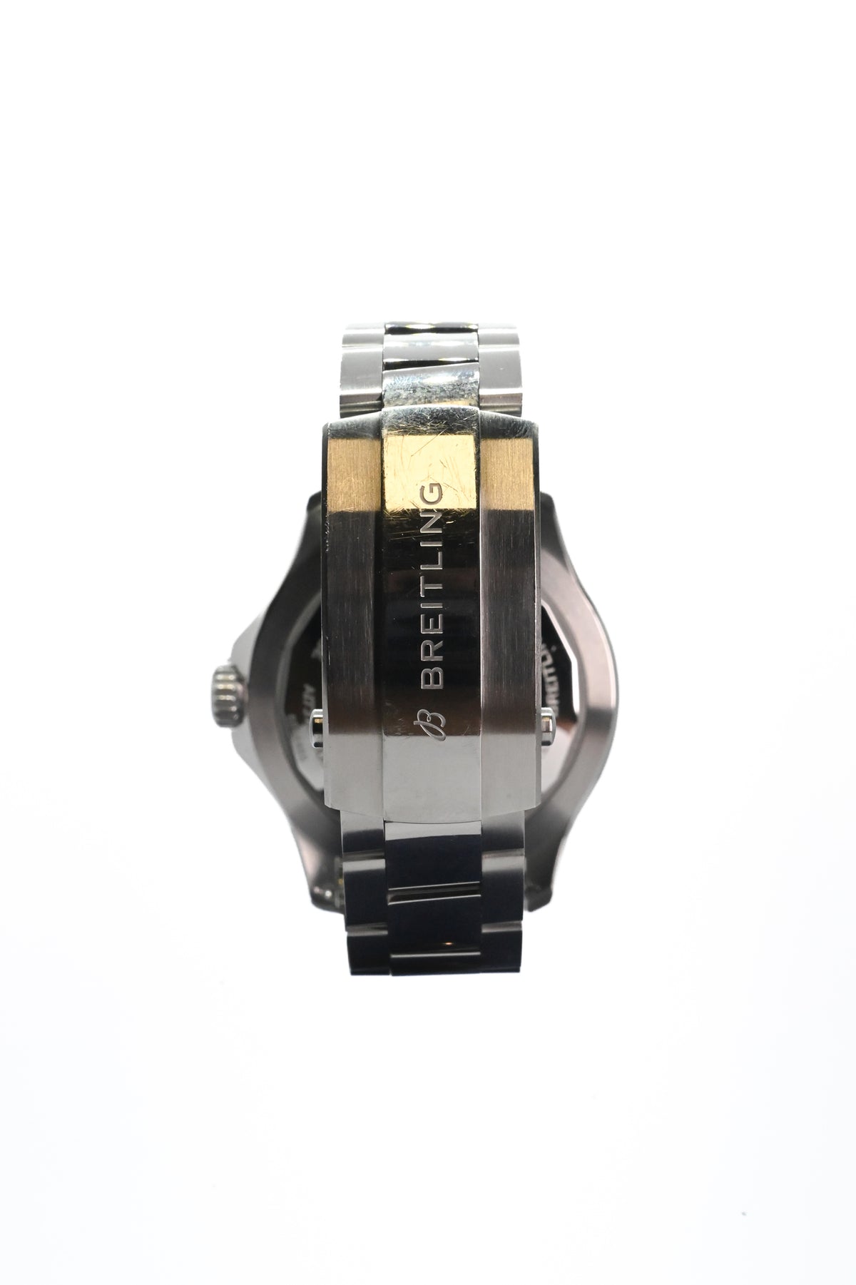Superocean A17376
