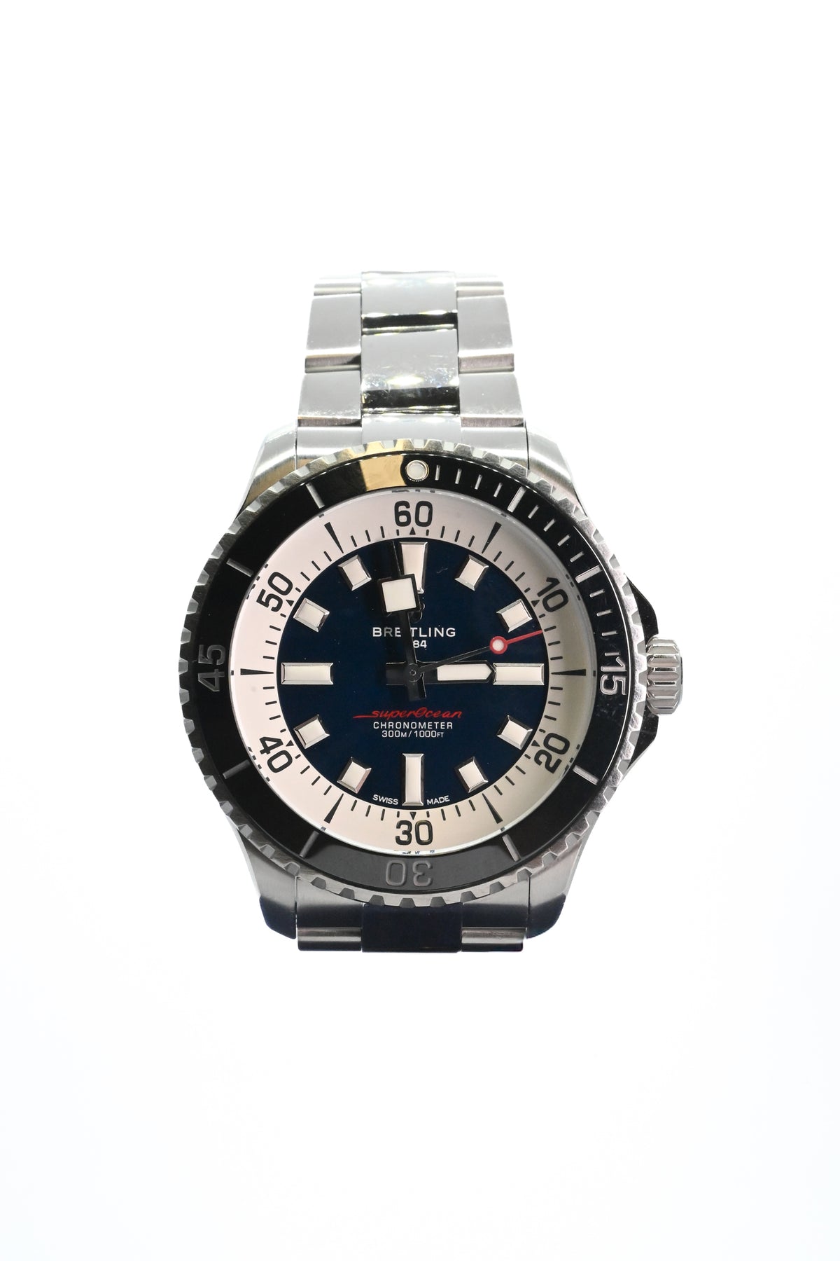 Superocean A17376