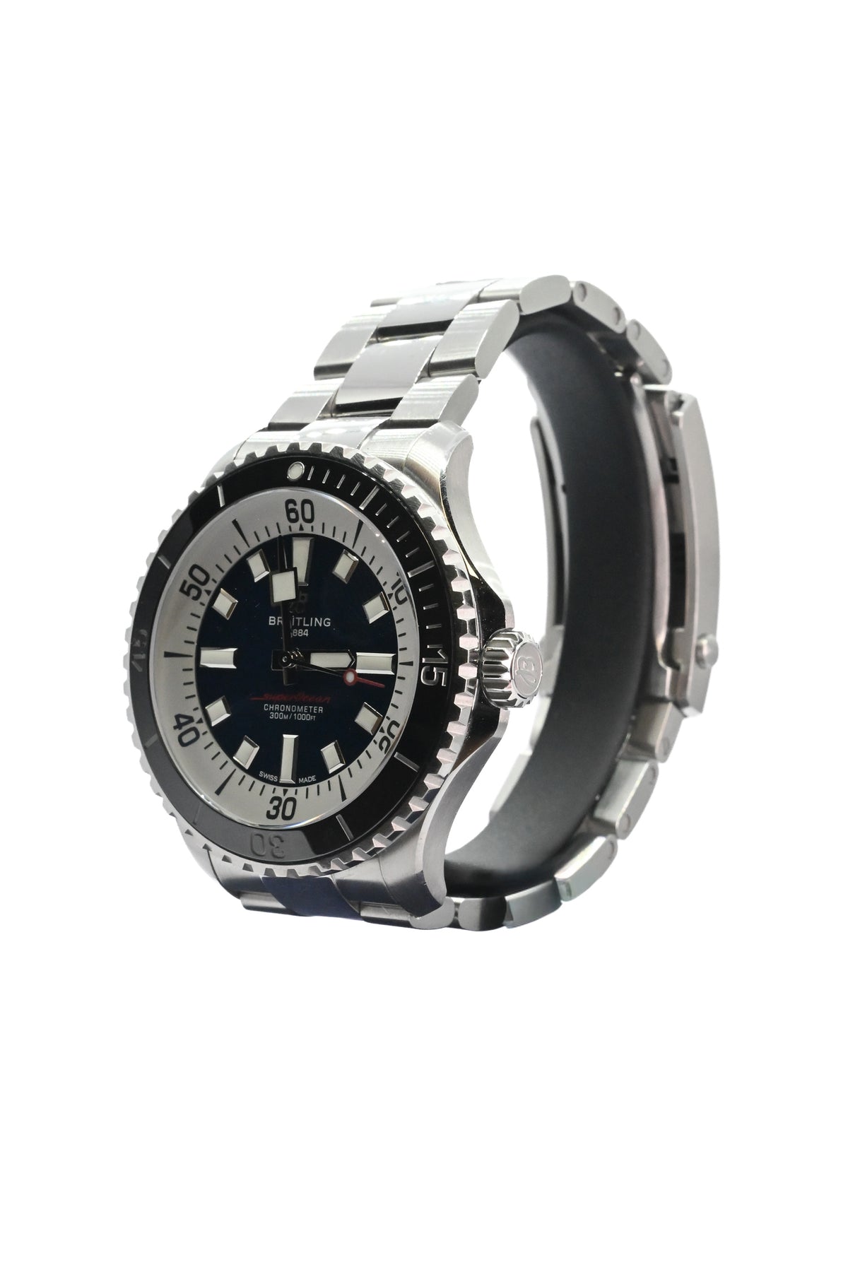 Superocean A17376