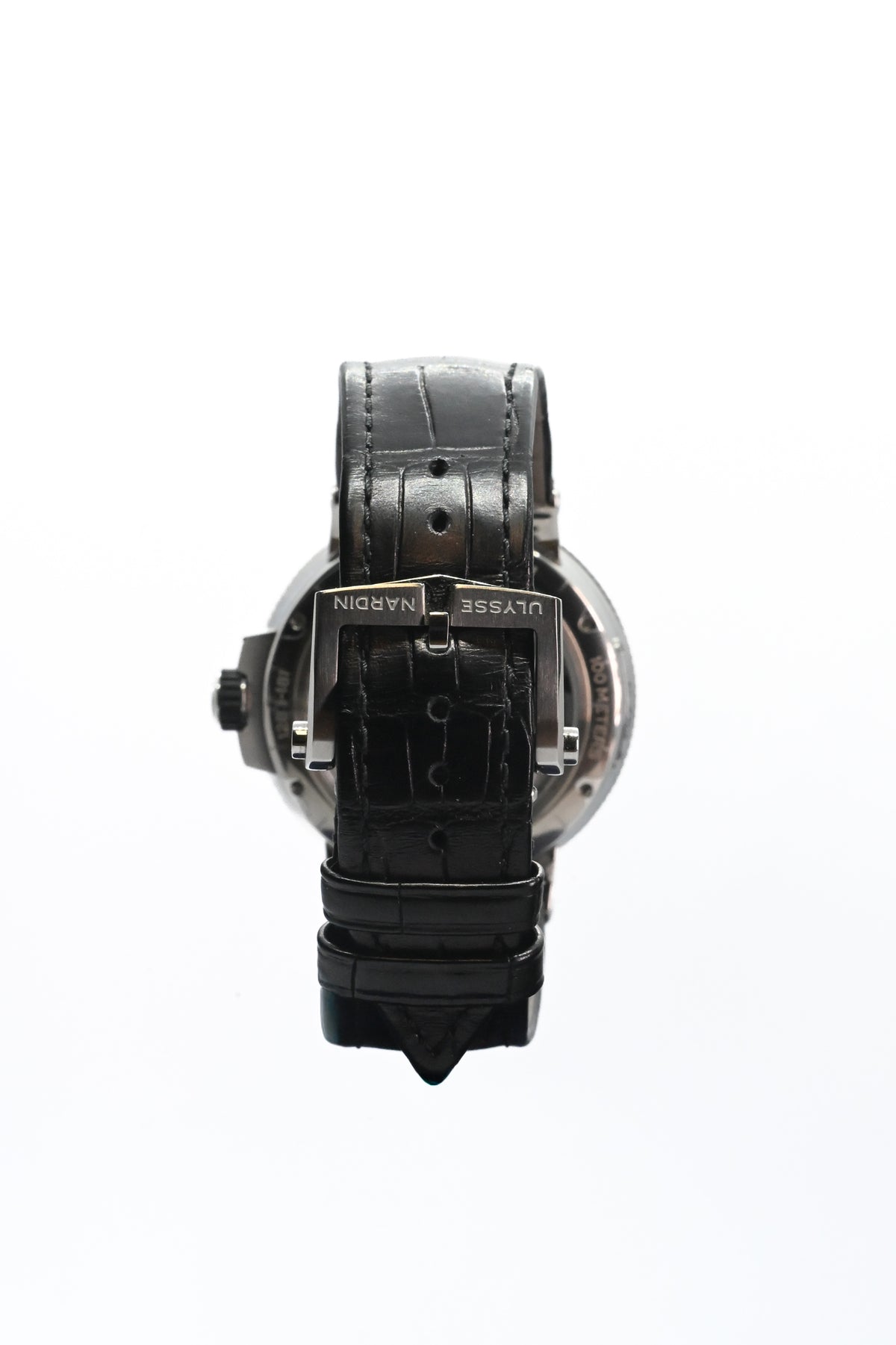 Marine 123-181/E0