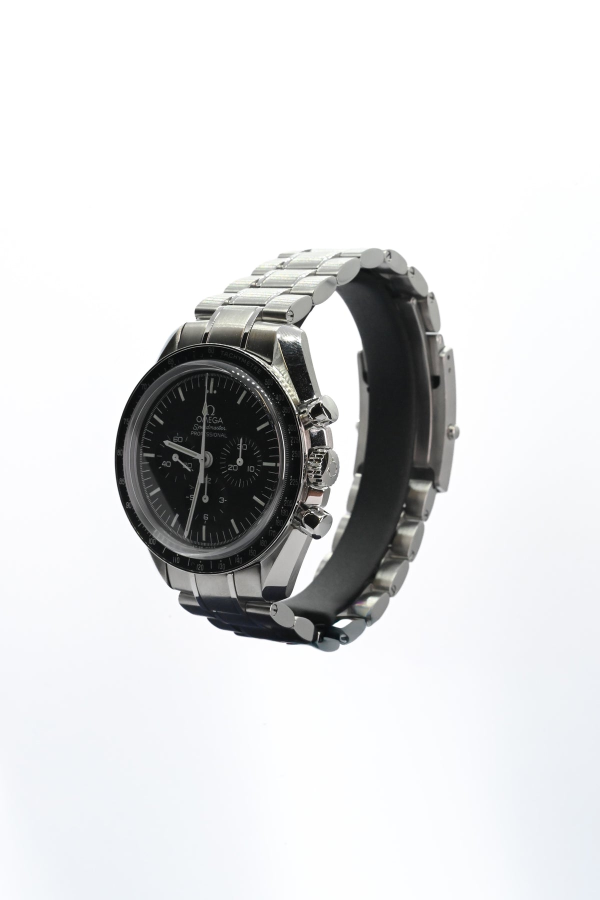 Speedmaster 31130423001006