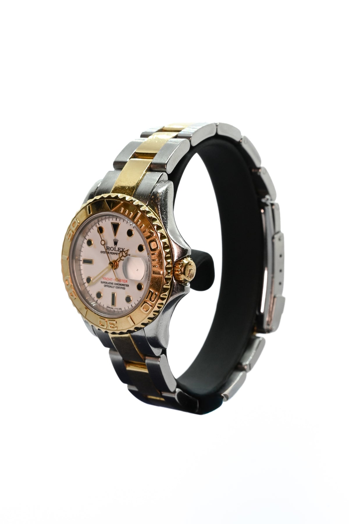 Yacht-Master 69623
