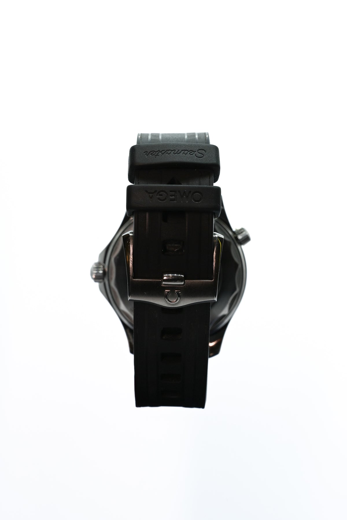 Seamaster 21032422004001