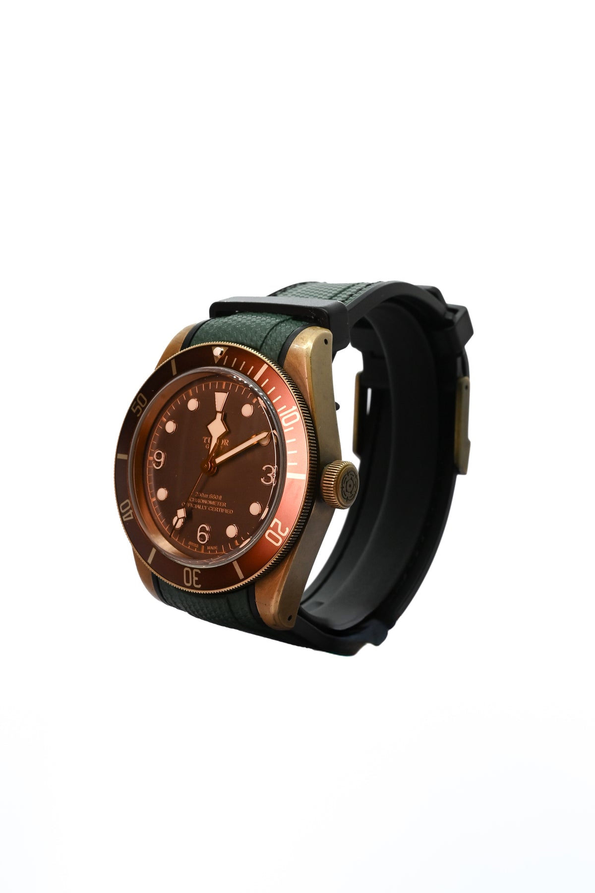 Black Bay 79250BM