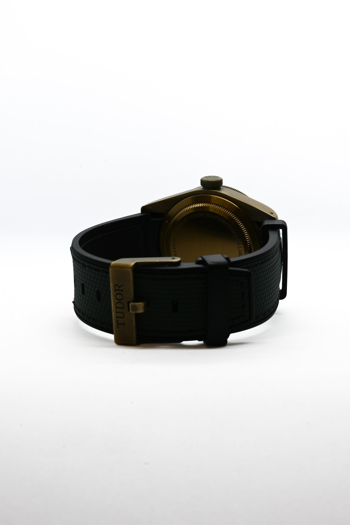 Black Bay 79250BM