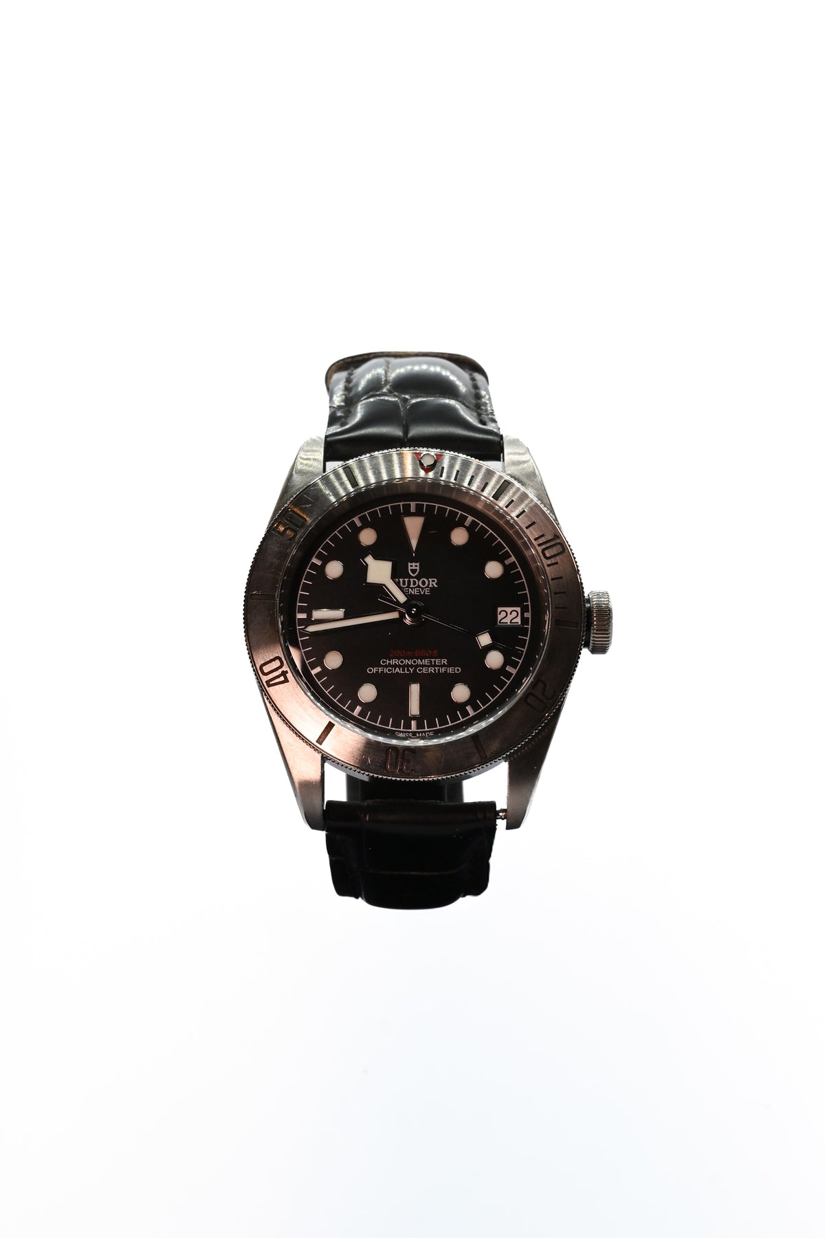 Black Bay 79730