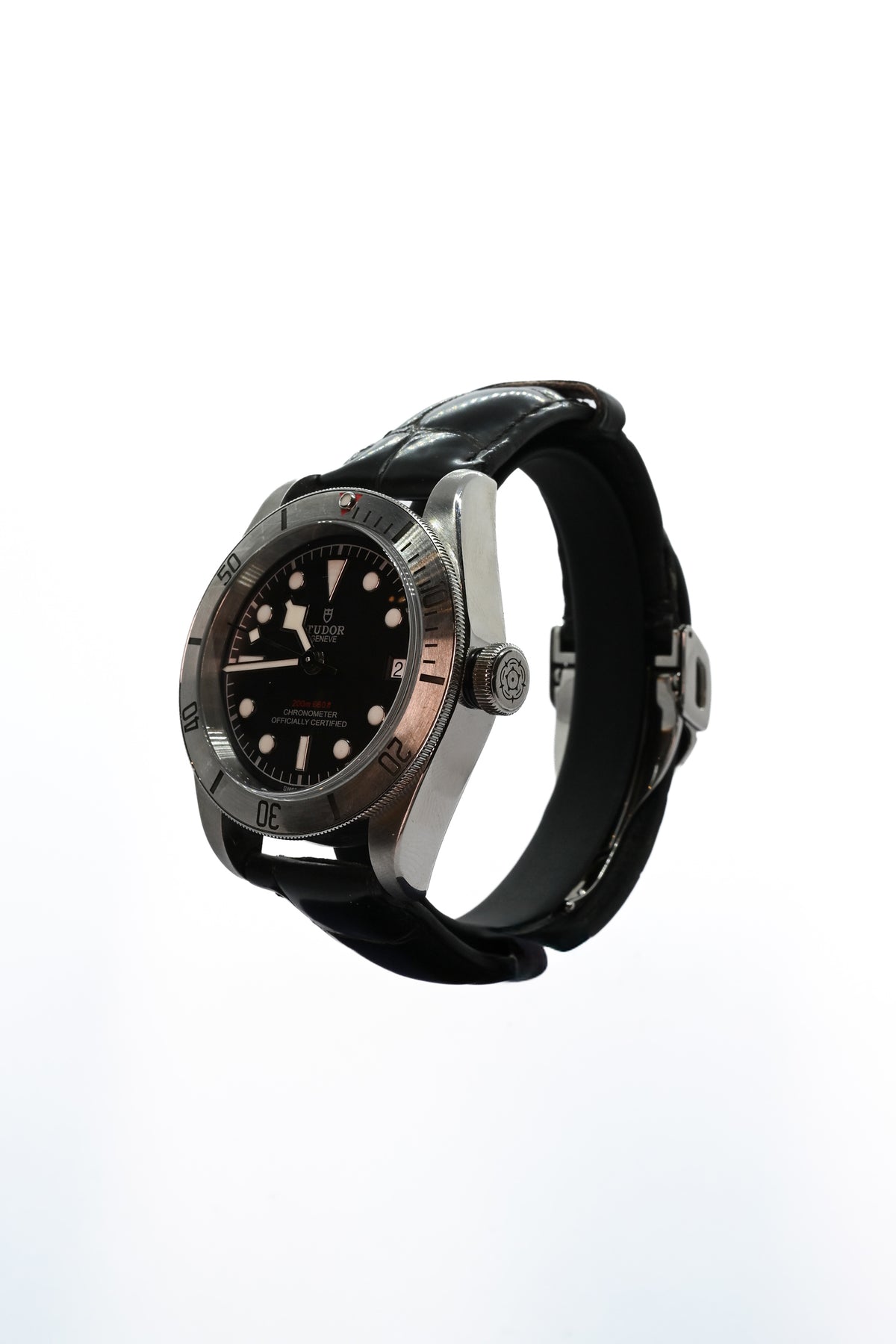 Black Bay 79730