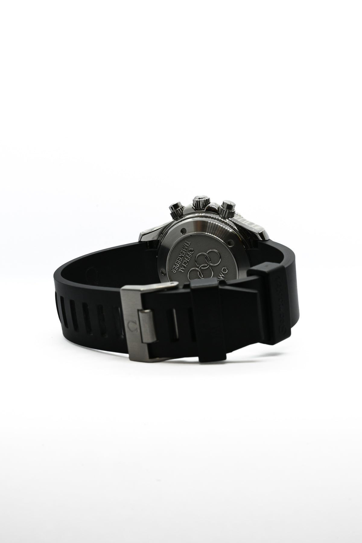 Seamaster 2894.51.91