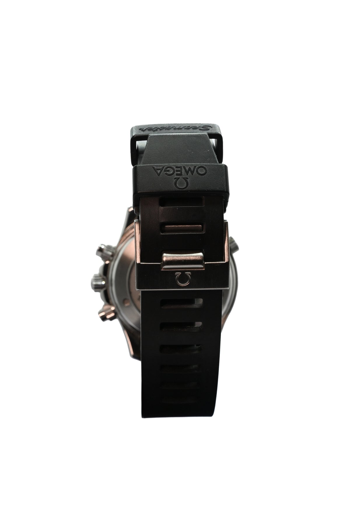 Seamaster 2894.51.91