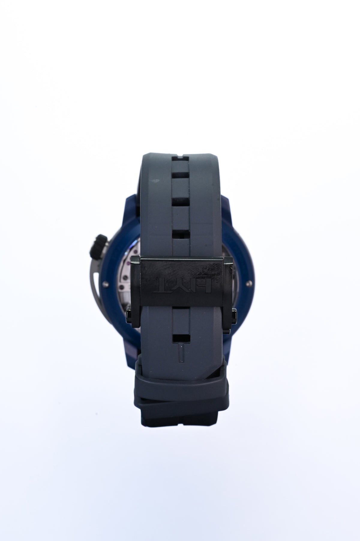 H1 Alumen Blue 148-AB-31-GF-RU