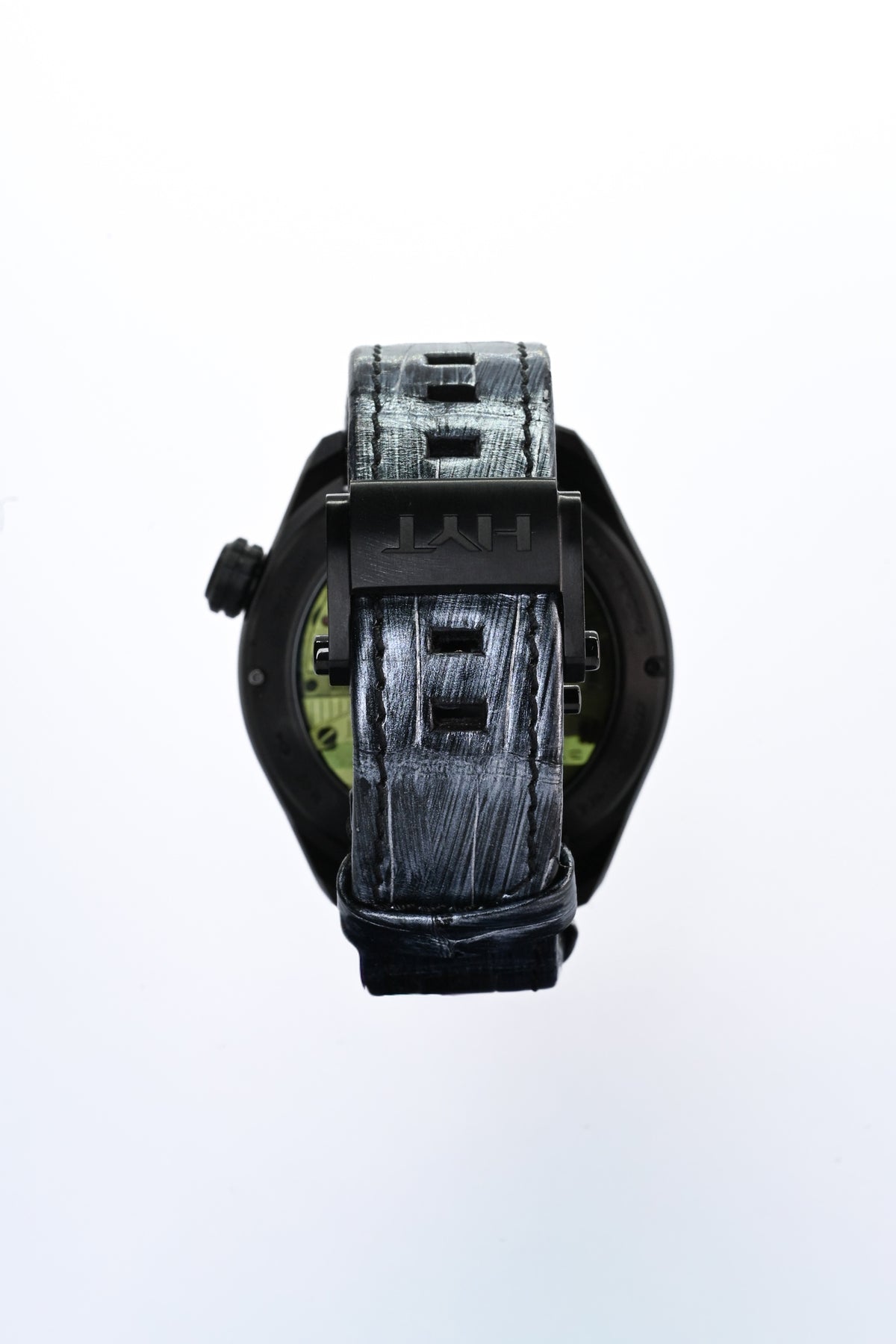 Skull 151-TD-41-GF-AB